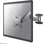 Neomounts WL70-550BL12, Neomounts WL70-550BL12 Monitor-/TV-Wandhalterung 23-42" -