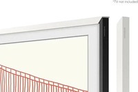 Samsung VG-SCFF85WTB, Samsung 85" Rahmen Modern f&uuml;r The Frame und The Frame Pro in