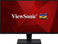 ViewSonic VA2715-H, ViewSonic VA2715-H, Energieeffizienzklasse: E (A-G)