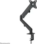 Neomounts DS70-700BL1, Neomounts DS70-700BL1 Monitorarm f&uuml;r einen 17-27 Zoll