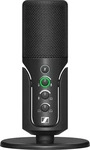 Sennheiser 700065, Sennheiser Profile USB Mikrofon
