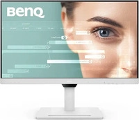 BenQ GW2790QT, BenQ GW2790QT, Energieeffizienzklasse: F
