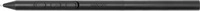 Wacom ACP50000DZ, Wacom Pro Pen 3 - Grafiktablett - Wacom - Schwarz - Cintiq Pro 27