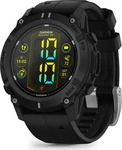 Garmin Tauchcomputer Descent G2 schwarz