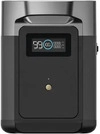 EcoFlow ZMR330EB, Ecoflow Delta 2 EU Zusatzakku, 1024 Wh