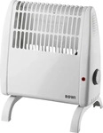 ROWI 1 03 03 0133, ROWI Frostw&auml;chter 400 Watt