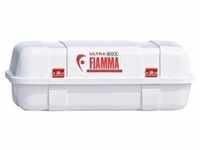 Fiamma Ultra Box 2 Top Dachbox, 400 l