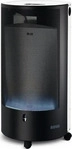 ROWI 1 03 02 0062, ROWI Gas-Heizofen PURE wei&szlig;