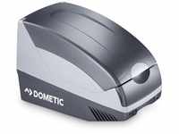 Dometic 9105302023, Dometic BordBar, 12 Volt