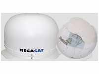 Megasat 1500051, Sat-Anlage Megasat Shipman, Single