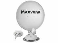 Maxview 40051, Maxview Twister 65 cm Twin
