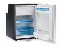 Dometic CoolMatic CRX-50 Kühlschrank, 12 / 24 Volt, 45 Liter
