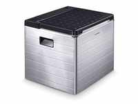 Dometic CombiCool ACX3 30 50 mbar - Absorber Kühlbox