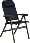 Westfield 201-882 NB, Westfield Advancer Ergofit Campingsessel, Night Blue