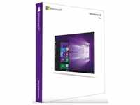 Microsoft Windows 10 Pro ESD, ML