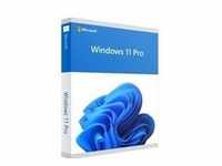 Microsoft Windows 11 ESD