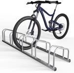 DeubaXXL DE Fahrradst&auml;nder 5er 156x32x27cm 108215