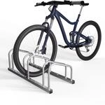 DeubaXXL DE Fahrradst&auml;nder 3er 84x32x27cm 108213