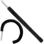 DeubaXXL DE Flexible Heizk&ouml;rperb&uuml;rste 106209