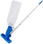 DeubaXXL DE Pool-Reinigungsset 3-tlg 106886