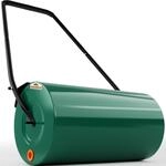 Gardebruk 101165, Gardebruk Rasenwalze Gr&uuml;n 60cm