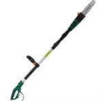 Elektrischer Hochentaster ASX900