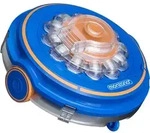 Poolroboter Poolboy600 Blau kabellos