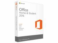 Office 2016 Home and Business