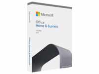 Office 2021 Home and Business ; Mac System