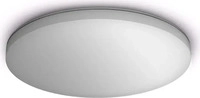 Steinel 067793, Steinel Sensor-LED-Innenleuchte 420 x 55 mm WS R30 plus SC 3000K -