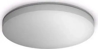 Steinel 67809, Steinel Sensor-LED-Innenleuchte 300 x 55 mm WS R10 basic SC 4000K -