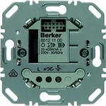 BERKER 85121100, Berker Universal-Schalteinsatz 1fach 85121100