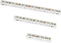 ABB Stotz 2CDL230002R1010, ABB Stotz S&J Phasenschiene PS3/10-FI