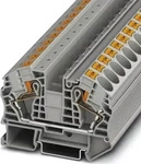 Phoenix Contact 3212138, Phoenix Contact Durchgangsreihenklemme 0,5-25qmm PT 16 N -