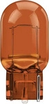 Osram Autolampe 21W 12V WX3X16D 7504