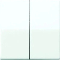 Jung AS591-5, Jung Wippe ws f&uuml;r Taster AS 591-5 - AS591-5