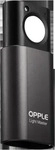 Opple Lighting 821017005100, Opple Lighting Messger&auml;t Light Master IV - 821017005100