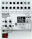 Jung 2099REGHE, Jung KNX DALI-Gateway TW REG 4 TE 2099 REGHE - 2099REGHE
