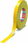 Tesa 04651-00114-00, Tesa Tesaband Premium 04651-ge 25x19