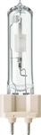 Signify Lampen 19927015, Signify Lampen Philips Lighting Entladungslampe 70W G12