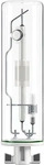 Signify Lampen 20751715, Signify Lampen Philips Lighting Entladungslampe 20W PGJ5