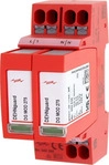 DEHN 942200, DEHN &Uuml;berspannungsableiter Typ 2+3 DG MP TN 275