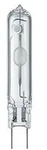Philips Lighting 928189505131, Philips Lighting Philips / Signify