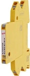 DEHN 927244, DEHN Modularer Kombi-Ableiter f&uuml;r 1 Doppelader BCO ML2 BD 24 - 927244