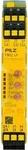 Pilz 751109, Pilz Kontaktblock 24VDC 3n/o t 1n/c PNOZ s9 C #751109