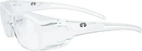 Hultafors (Snickers) 22030-001, Hultafors (Snickers) Hellberg Xenon OTG Clear AF/AS