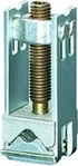 Hensel 2600079, Hensel Direktanschlussklemme 35-240qmm KS 240/12 - 2600079
