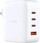 DLink DCP-101/E, DLink Deutschland 100W GaN Charger DCP-101/E