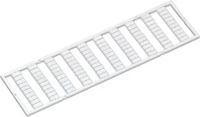 WAGO 793-508, WAGO GmbH & Co. KG WMB-Bezeichnungssystem W: 101-150 (2x) 793-508 -