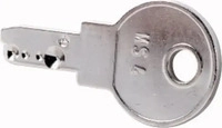 Eaton (Moeller) 111767, Eaton (Moeller) Eaton Ersatzschl&uuml;ssel M22-ES-MS4